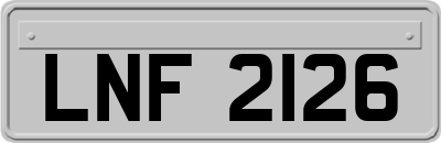 LNF2126