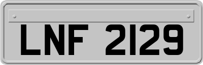 LNF2129