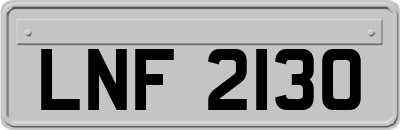 LNF2130