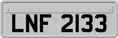 LNF2133