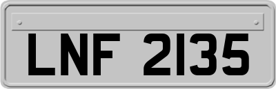 LNF2135