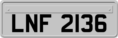 LNF2136