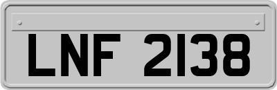 LNF2138