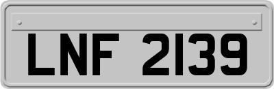 LNF2139