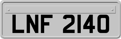 LNF2140