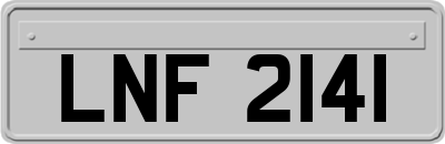 LNF2141