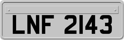 LNF2143