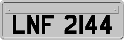 LNF2144
