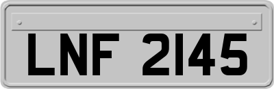 LNF2145