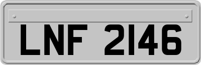 LNF2146