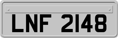 LNF2148