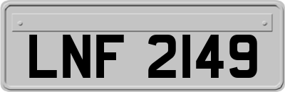 LNF2149