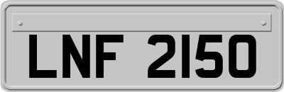 LNF2150