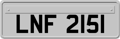 LNF2151