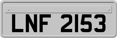 LNF2153