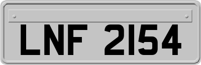 LNF2154