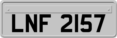 LNF2157