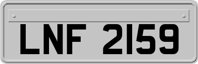 LNF2159