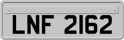 LNF2162