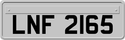 LNF2165