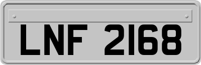 LNF2168