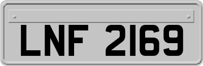 LNF2169
