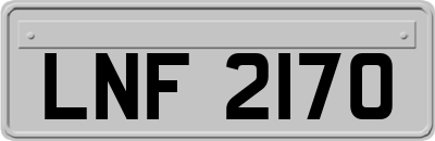 LNF2170