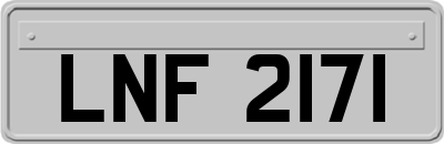 LNF2171