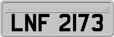LNF2173