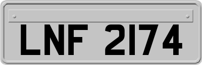 LNF2174