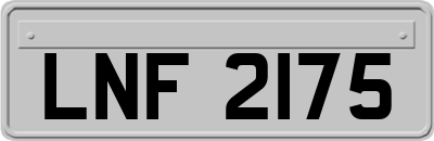LNF2175