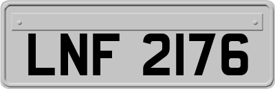 LNF2176