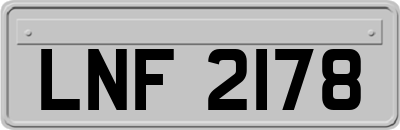 LNF2178