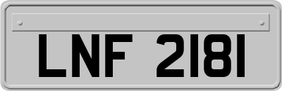 LNF2181