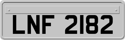 LNF2182
