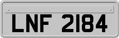 LNF2184
