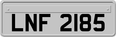 LNF2185