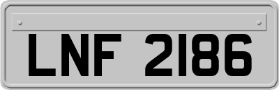 LNF2186