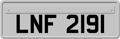 LNF2191
