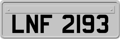 LNF2193