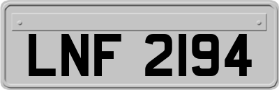 LNF2194