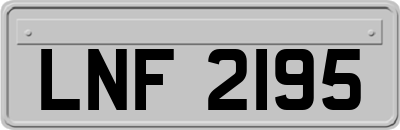 LNF2195