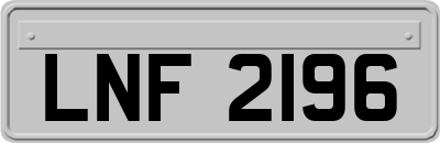 LNF2196