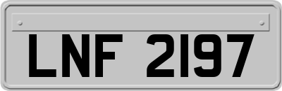 LNF2197