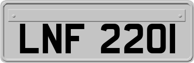 LNF2201