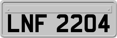 LNF2204