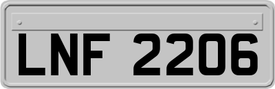 LNF2206