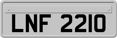 LNF2210