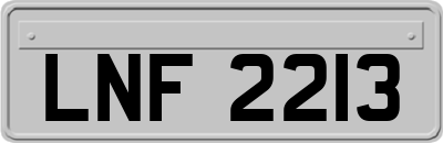 LNF2213