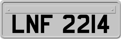 LNF2214